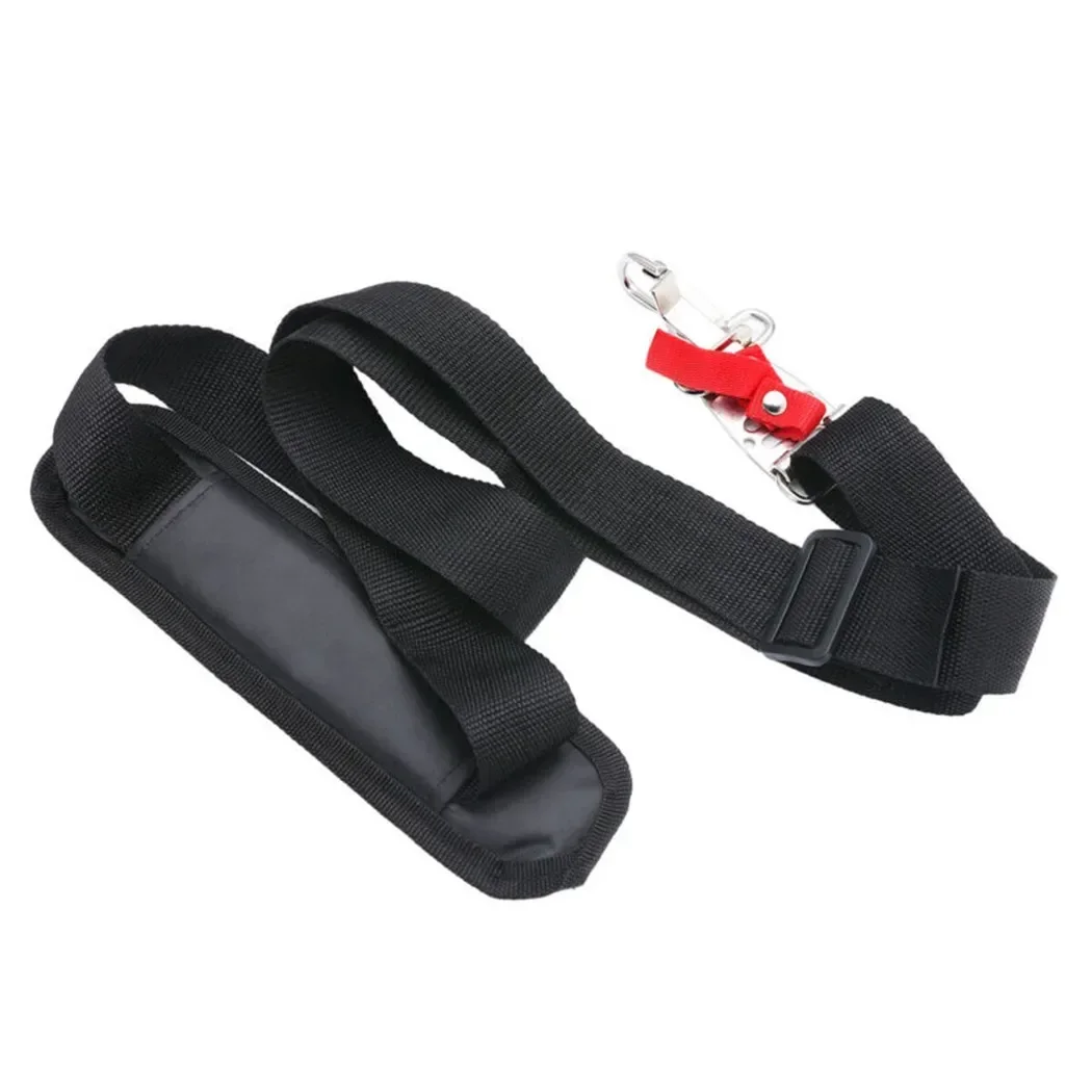 Brush Cutter Strap - For STIHL Harness Spare Parts Strap
