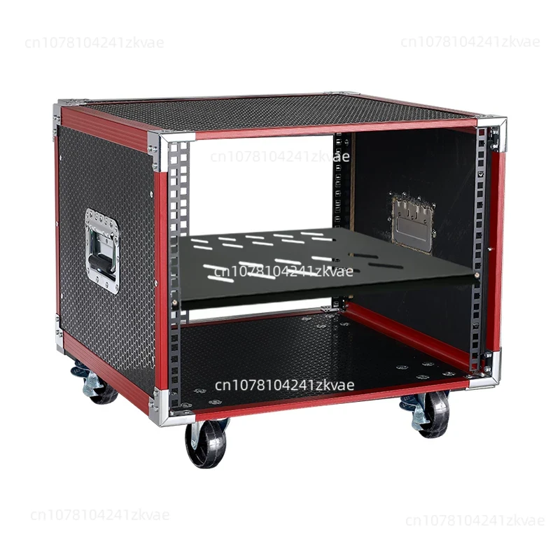 10U Power Amplifier Cabinet Ho - đánh giá và giá Outdoor Power Rack