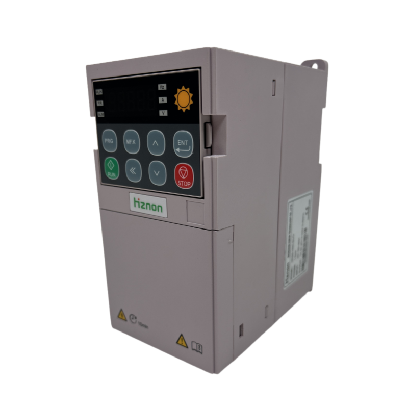 2.5KW Portable Off Grid Solar  - đánh giá và giá Outdoor Power Inverter