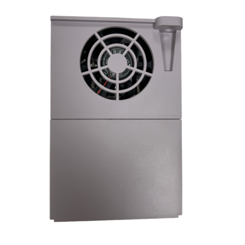 2.5KW Portable Off Grid Solar  - đánh giá và giá Outdoor Power Inverter