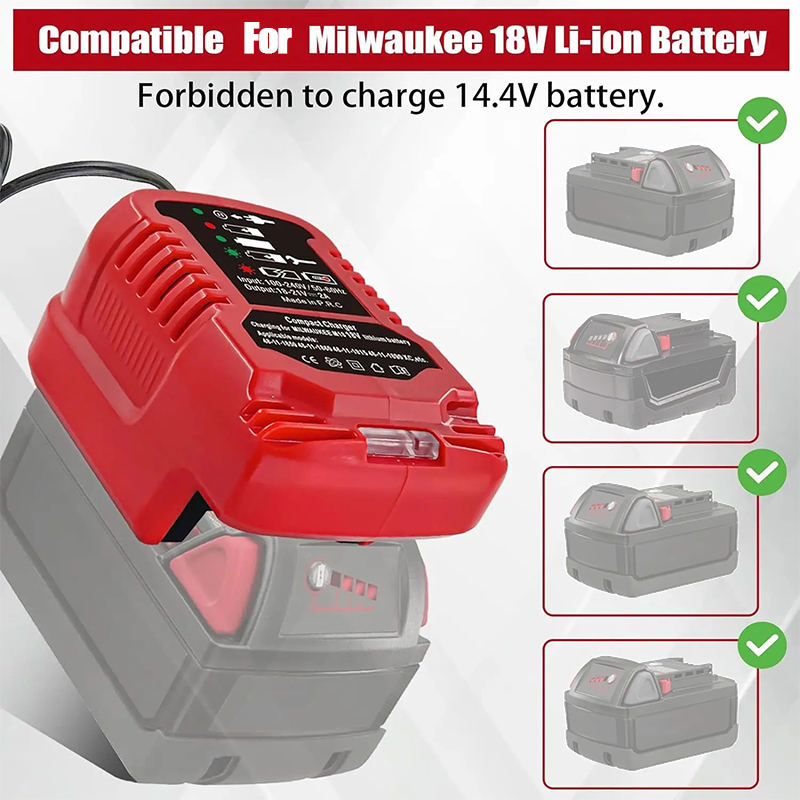 100V-240V Portable Li-ion Batt - đánh giá và giá Outdoor Power Inverter