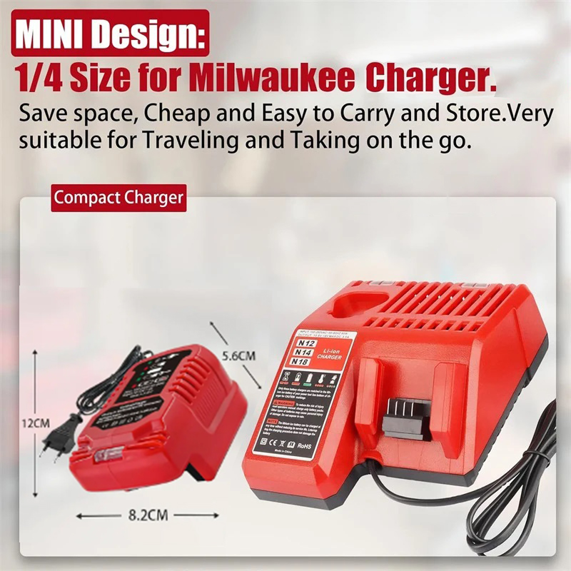100V-240V Portable Li-ion Batt - đánh giá và giá Outdoor Power Inverter