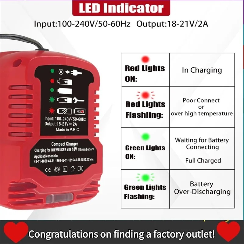 100V-240V Portable Li-ion Batt - đánh giá và giá Outdoor Power Inverter