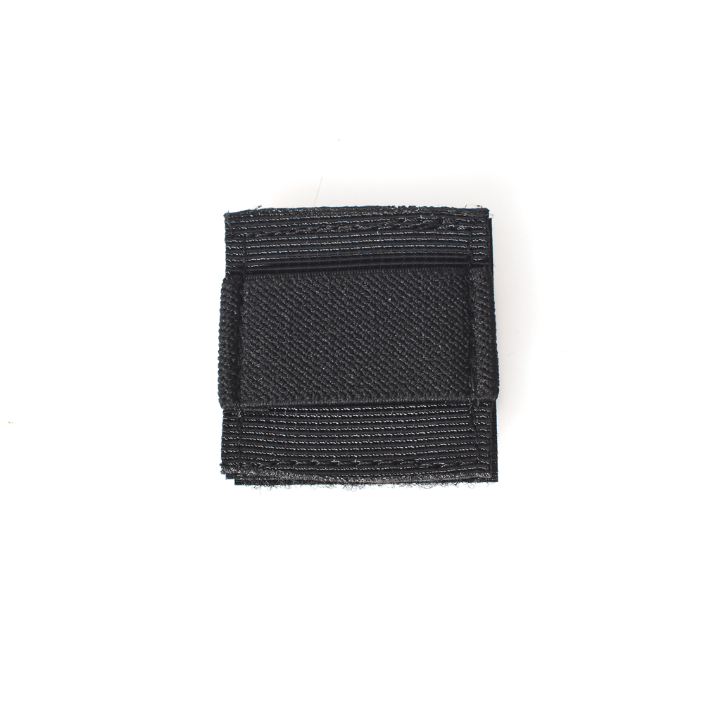 Outdoor Tools Tactical Gear He - đánh giá và giá Outdoor Power Rack