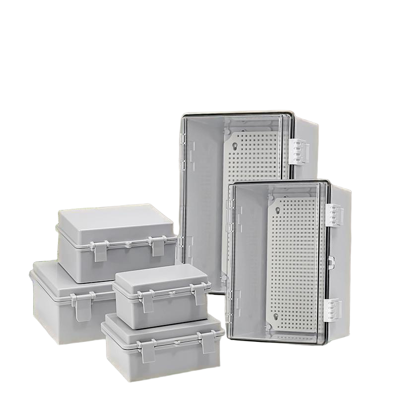 IP66 Waterproof Power Electric - đánh giá và giá Outdoor Power Wash