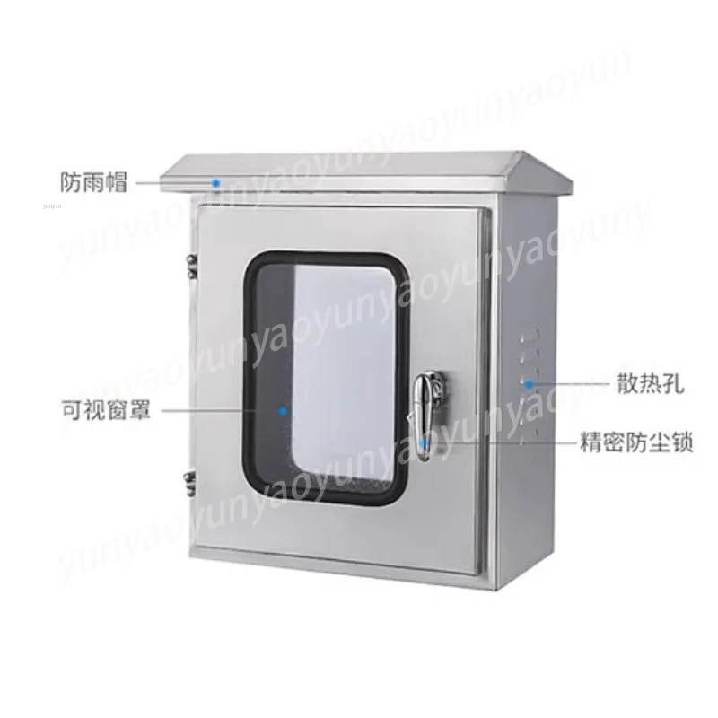 Stainless Steel Double Door Lo - đánh giá và giá Outdoor Power Wash