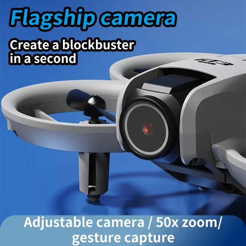 Xiaomi GT3 MAX GPS Drone 8K Ae - đánh giá và giá Outdoor Power Wash