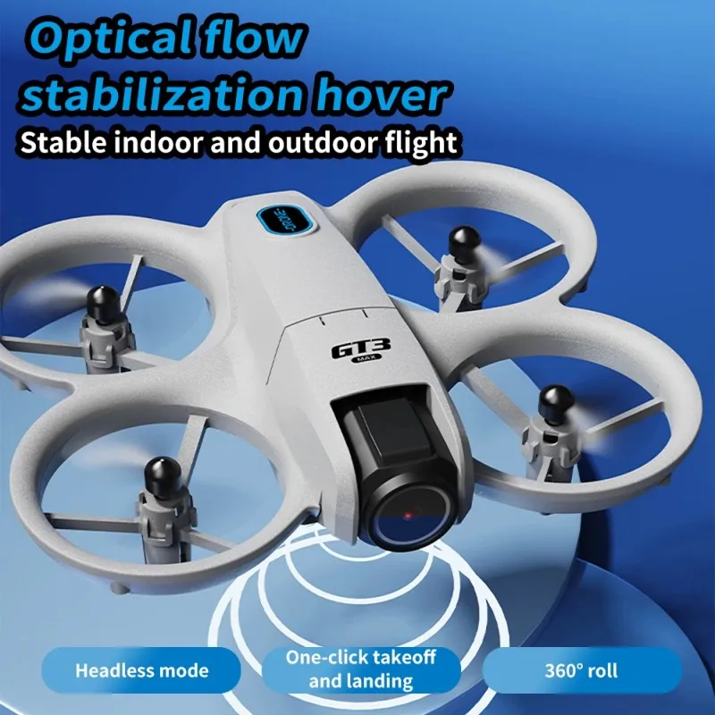 Xiaomi GT3 MAX GPS Drone 8K Ae - đánh giá và giá Outdoor Power Wash