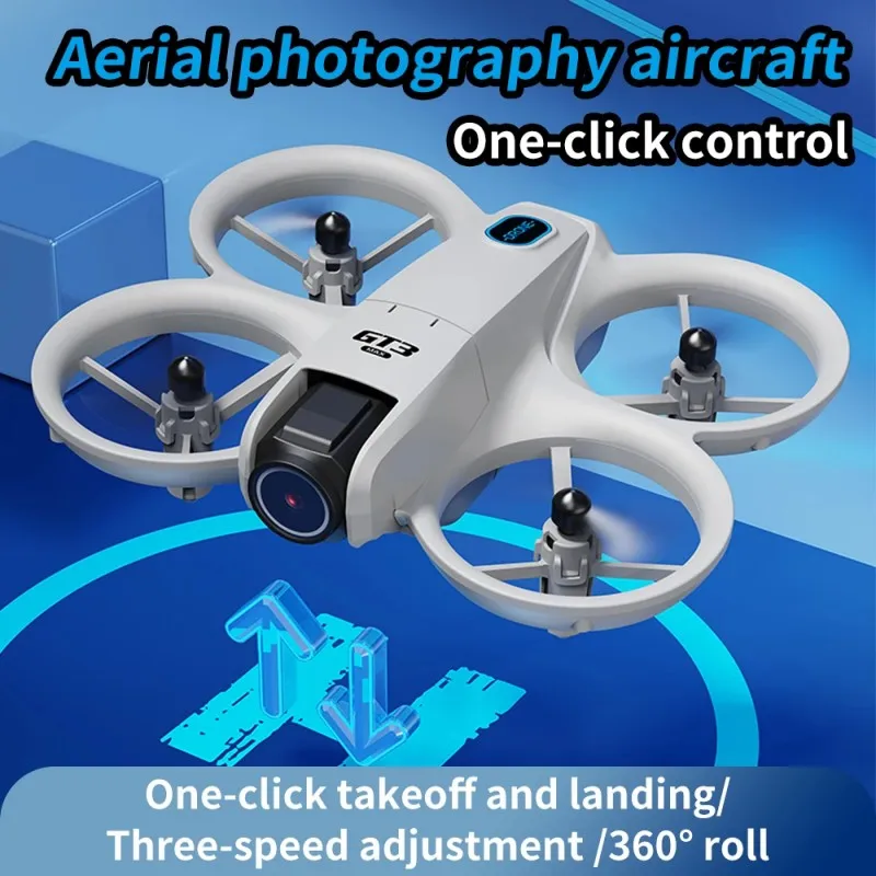 Xiaomi GT3 MAX GPS Drone 8K Ae - đánh giá và giá Outdoor Power Wash