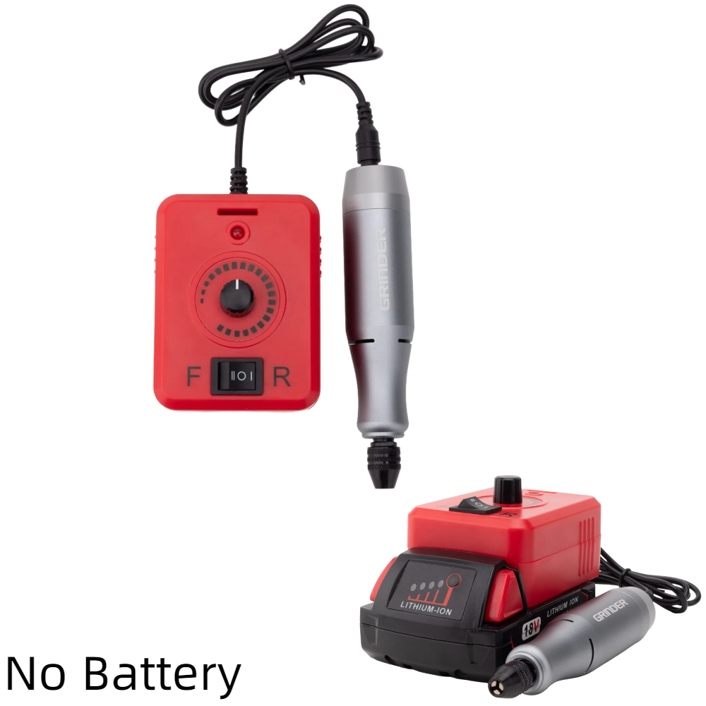 For Milwaukee 18V Li-ion Batte - đánh giá và giá Outdoor Power Inverter