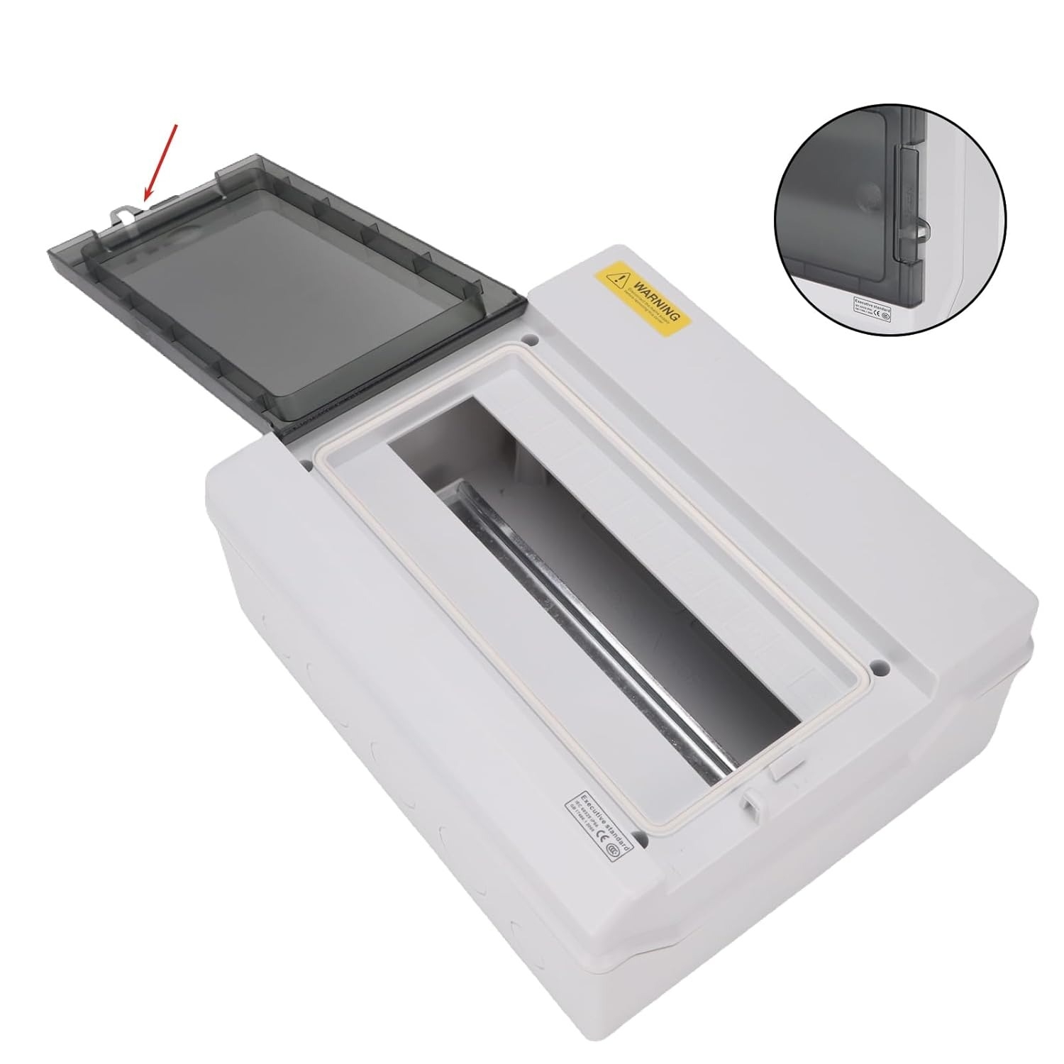 DONGY 12WAY PC Plastic Outdoor - đánh giá và giá Outdoor Power Wash
