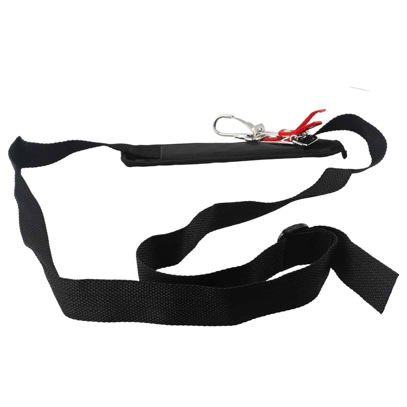 For Stihl Strimmer Shoulder Be - đánh giá và giá Brush Cutter Strap