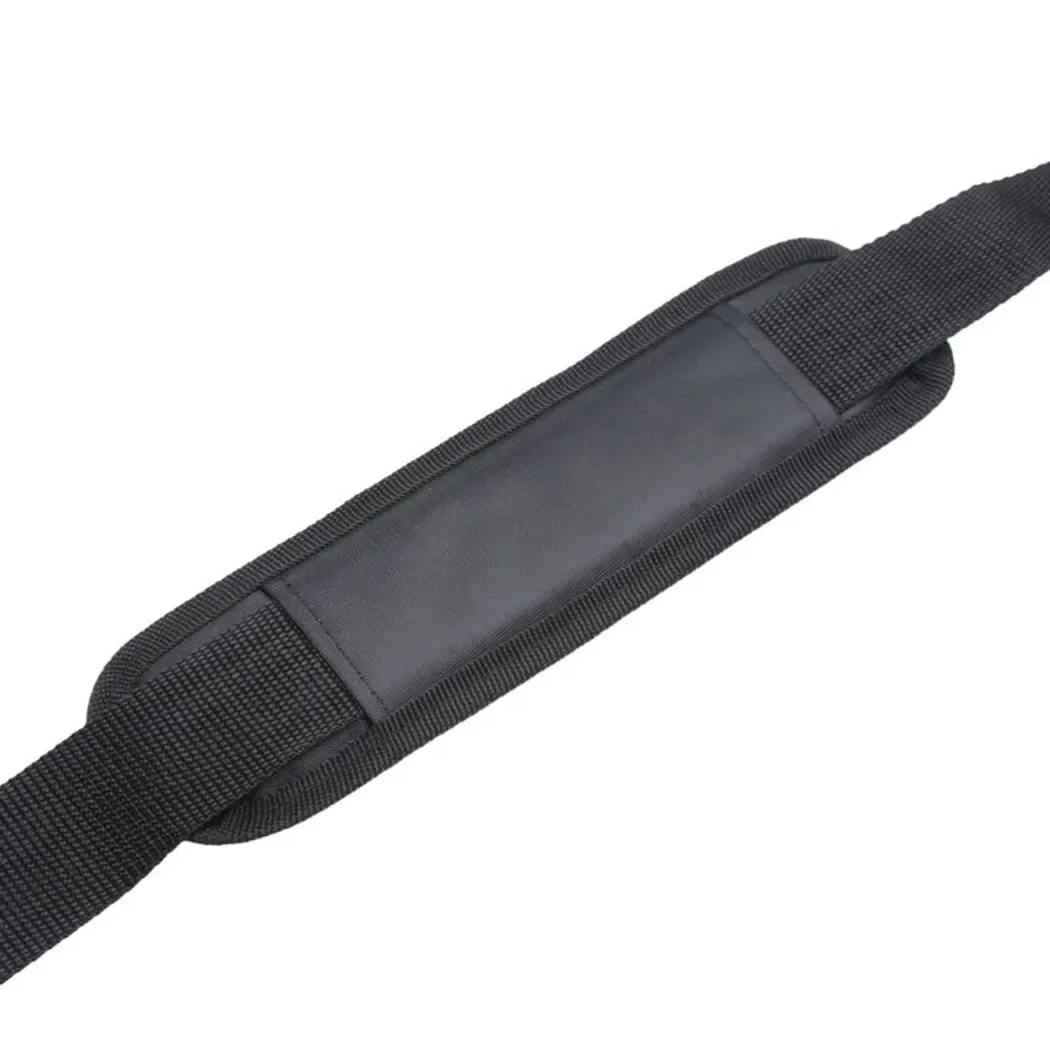 For STIHL Harness Spare Parts  - đánh giá và giá Brush Cutter Strap