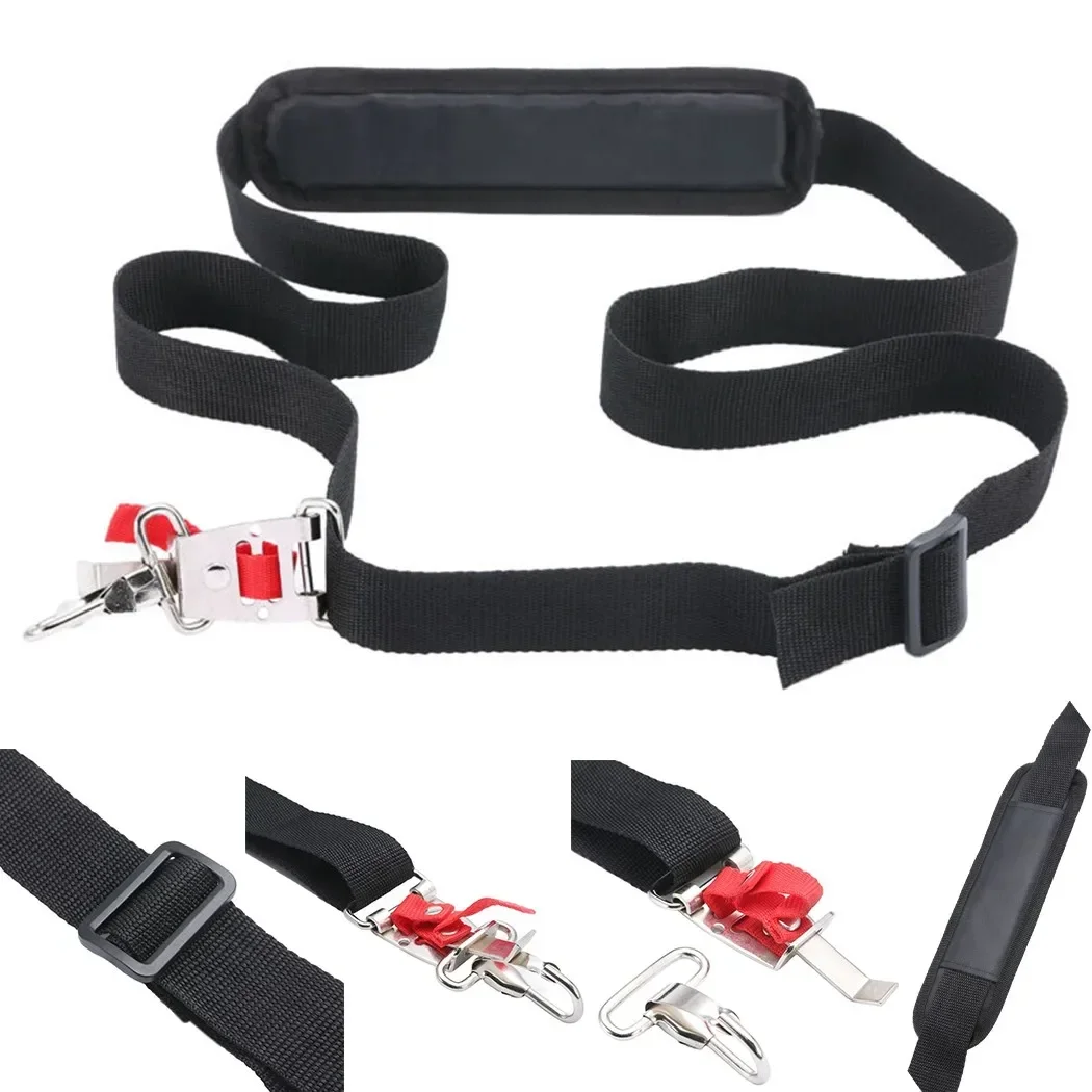 For STIHL Harness Spare Parts  - đánh giá và giá Brush Cutter Strap