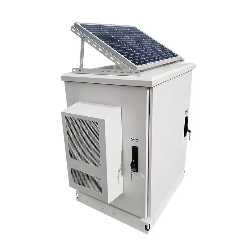 Outdoor Waterproof Enclosure I - đánh giá và giá Outdoor Power Rack