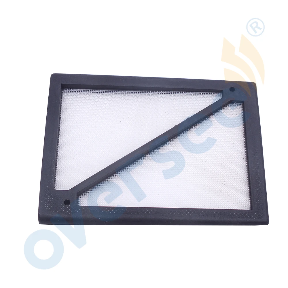 420956950 Oil Filter Sieve For - đánh giá và giá Castrol Oil Gtx