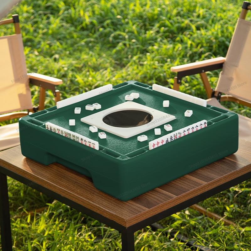 For Mahjong blind box, mini ma - đánh giá và giá Outdoor Power Blinds