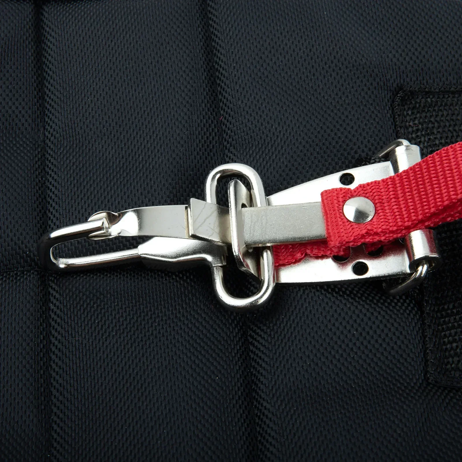 Accessory Straps Lawn Mower No - đánh giá và giá Brush Cutter Strap