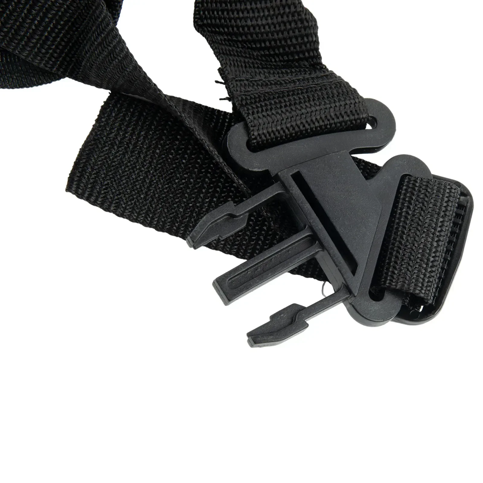 Accessory Straps Lawn Mower No - đánh giá và giá Brush Cutter Strap