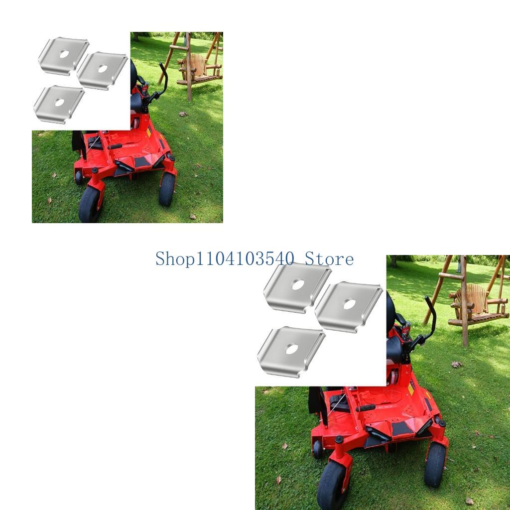 02DC Multiple Fit X Styles Dou - đánh giá và giá Outdoor Power Double Adapter