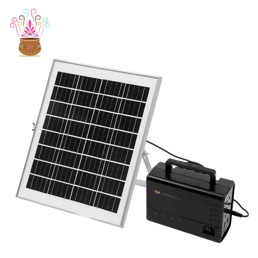Solar Inverter 110-240V Wide V - đánh giá và giá Outdoor Power Inverter