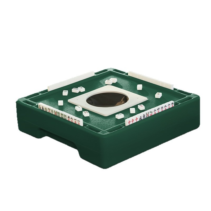 For Mini Mahjong Blind Powered - đánh giá và giá Outdoor Power Blinds