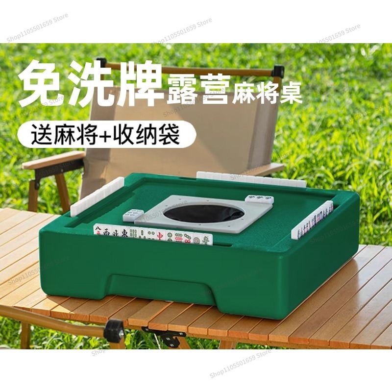 For Mini Mahjong Blind Powered - đánh giá và giá Outdoor Power Blinds