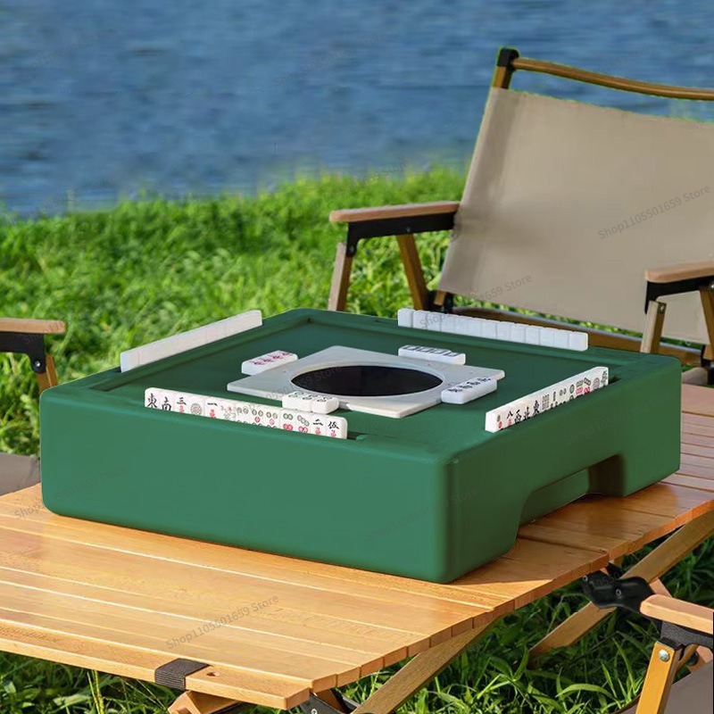 For Mini Mahjong Blind Powered - đánh giá và giá Outdoor Power Blinds