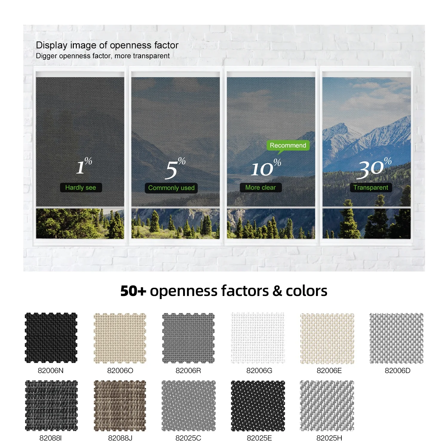 # Hot Sun Shade Outdoor Solar  - đánh giá và giá Outdoor Power Blinds